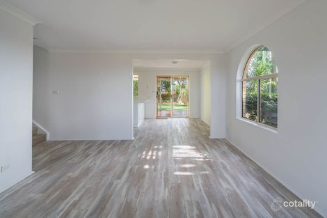 Property photo of 41 Montwood Drive Lennox Head NSW 2478