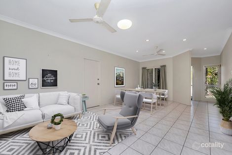 10 Clarence Ct, Kirwan, QLD 4817