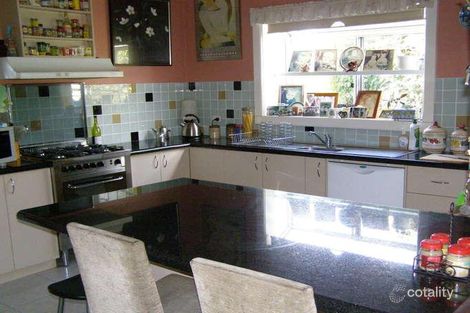 Property photo of 36 Sutherland Avenue Shepparton VIC 3630