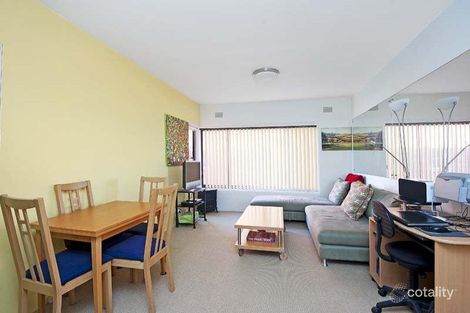 Property photo of 5/6 McLeod Street Mosman NSW 2088