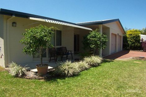 Property photo of 6 Talisman Close Edmonton QLD 4869