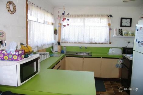 Property photo of 5 Anderson Street Bridport TAS 7262