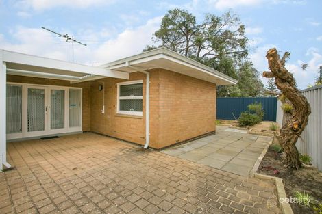 Property photo of 4/97A Gloucester Crescent Shoalwater WA 6169