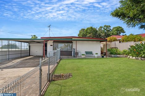 Property photo of 242 Kesters Road Para Hills SA 5096