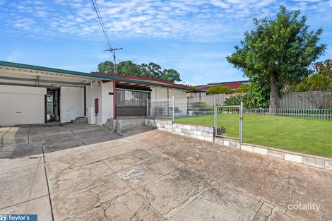 Property photo of 242 Kesters Road Para Hills SA 5096