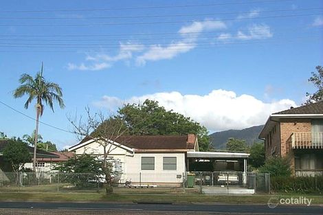 228 Pacific Hwy, Coffs Harbour, NSW 2450