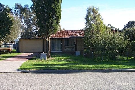 78 Pitchford Ave, Maddington, WA 6109