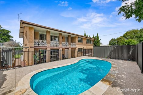 Property photo of 12 Boland Street North Toowoomba QLD 4350