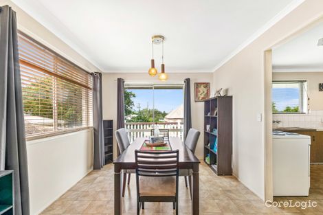 Property photo of 12 Boland Street North Toowoomba QLD 4350
