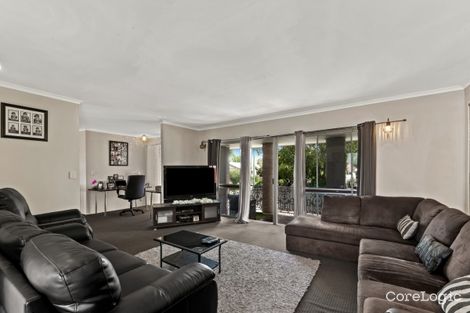 Property photo of 12 Boland Street North Toowoomba QLD 4350