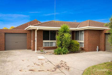 2/92 Donnybrook Rd, Norlane, VIC 3214