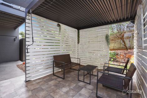 18/27 Eugenia Cct, Robina, QLD 4226