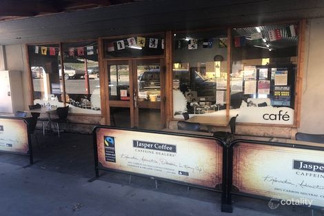 164 Day Ave, Omeo, VIC 3898