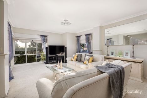 Property photo of 32 Maculata Grove Bundoora VIC 3083