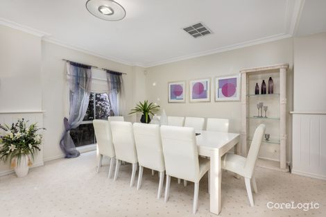 Property photo of 32 Maculata Grove Bundoora VIC 3083