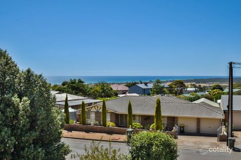 Property photo of 6 Dunrossil Avenue Sellicks Beach SA 5174