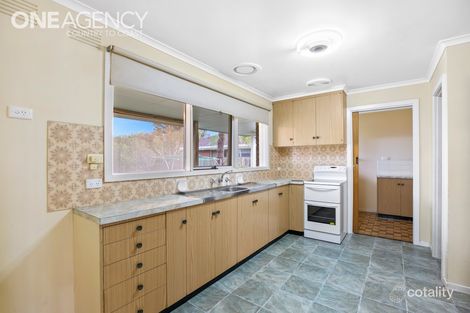 Property photo of 113 Brandy Creek Road Warragul VIC 3820