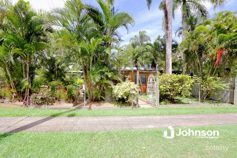 Property photo of 2 Rhodes Street Loganlea QLD 4131