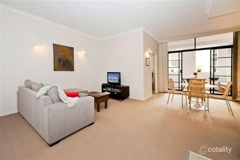 316/82-92 Cooper St, Surry Hills, NSW 2010