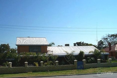 27 Gregory Way, Coolbellup, WA 6163