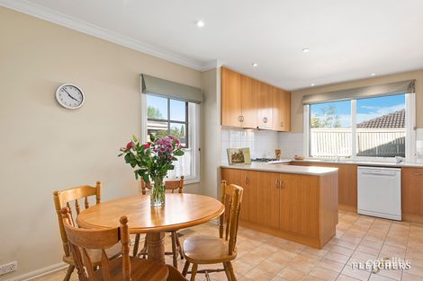 Property photo of 8 Hamal Street Donvale VIC 3111