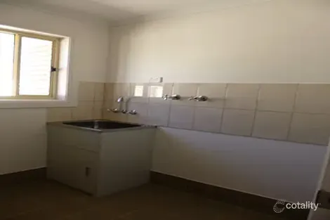 Property photo of 30A Stirling Drive Whyalla Stuart SA 5608