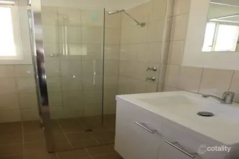 Property photo of 30A Stirling Drive Whyalla Stuart SA 5608