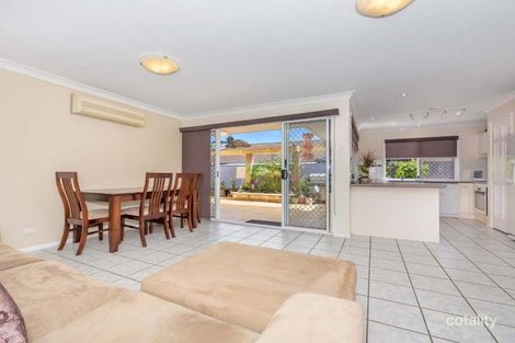 Property photo of 3 Murdock Place Wakerley QLD 4154