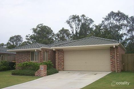 Property photo of 11 Daramalan Street Boondall QLD 4034