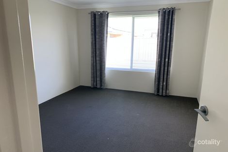 Property photo of 13 Calooli Grove Golden Bay WA 6174