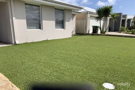 Property photo of 13 Calooli Grove Golden Bay WA 6174