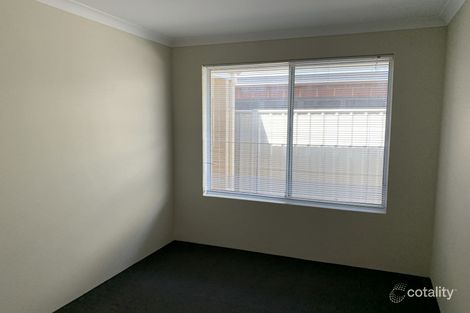 Property photo of 13 Calooli Grove Golden Bay WA 6174