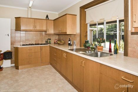 Property photo of 34 Christina Road Christie Downs SA 5164