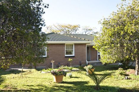 Property photo of 34 Christina Road Christie Downs SA 5164