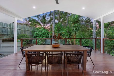 Property photo of 154 Chapel Hill Road Chapel Hill QLD 4069