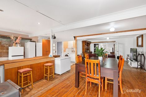 Property photo of 4 Kristine Street Winmalee NSW 2777
