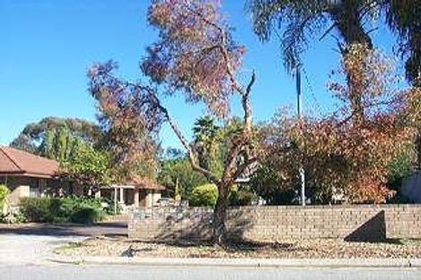 Property photo of 61 Manley Street Cannington WA 6107