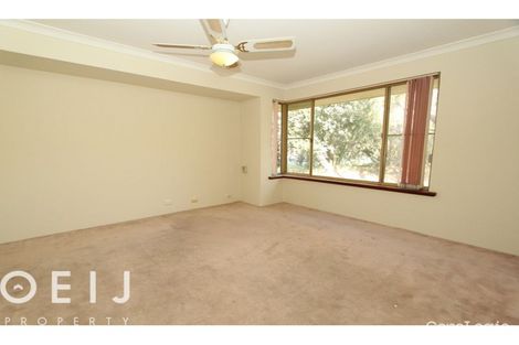 Property photo of 4 Mauldon Mews Winthrop WA 6150