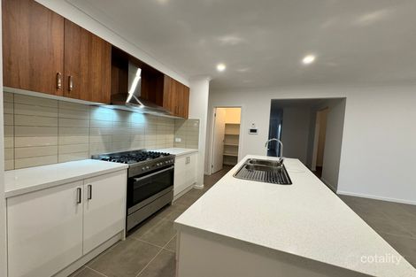 Property photo of 26 Auburn Crescent Bacchus Marsh VIC 3340