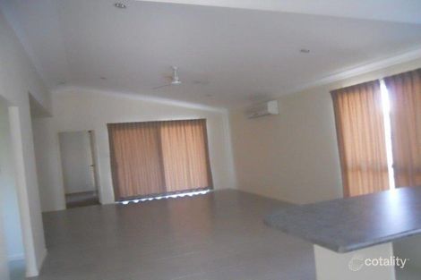 Property photo of 6 Limerick Way Mount Low QLD 4818