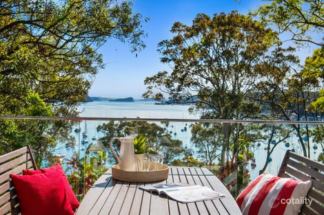 163 Hudson Pde, Clareville, NSW 2107