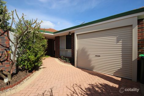 Property photo of 56B Wesley Street Balcatta WA 6021