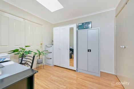 3 Cobain Pl, Acacia Gardens, NSW 2763