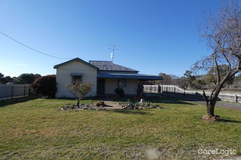 Property photo of 1-3 Campbell Street Boorowa NSW 2586