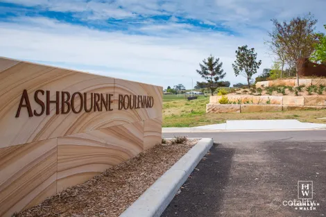 23 Rosella Ave, Moss Vale, NSW 2577