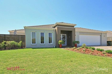37 Raynbird Pl, Carseldine, QLD 4034