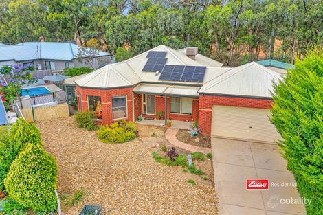 Property photo of 3 Harris Court Moama NSW 2731