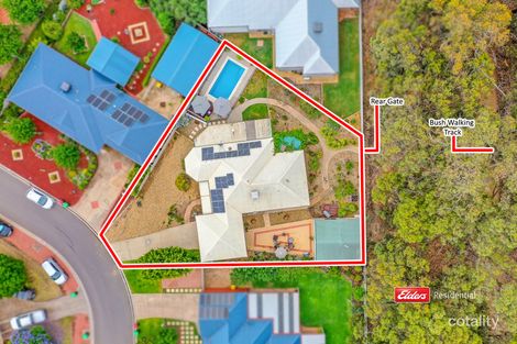 Property photo of 3 Harris Court Moama NSW 2731