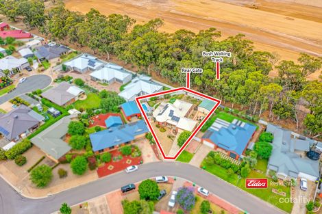 Property photo of 3 Harris Court Moama NSW 2731