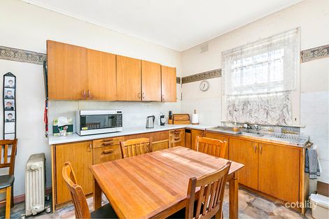 Property photo of 29 Nellie Avenue Mitchell Park SA 5043